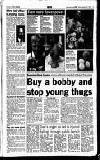 Reading Evening Post Tuesday 17 September 1996 Page 11