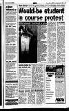 Reading Evening Post Tuesday 17 September 1996 Page 13