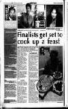 Reading Evening Post Tuesday 17 September 1996 Page 14