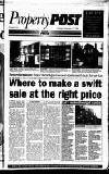 Reading Evening Post Tuesday 17 September 1996 Page 19