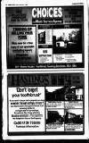 Reading Evening Post Tuesday 17 September 1996 Page 34