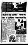 Reading Evening Post Tuesday 17 September 1996 Page 35