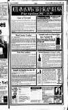 Reading Evening Post Tuesday 17 September 1996 Page 45