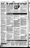 Reading Evening Post Tuesday 17 September 1996 Page 56