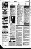 Reading Evening Post Monday 23 September 1996 Page 6