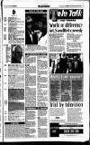 Reading Evening Post Monday 23 September 1996 Page 7