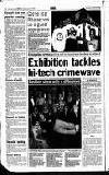 Reading Evening Post Monday 23 September 1996 Page 10