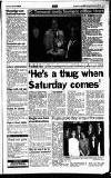 Reading Evening Post Monday 23 September 1996 Page 11