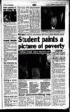 Reading Evening Post Monday 23 September 1996 Page 13
