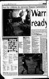 Reading Evening Post Monday 23 September 1996 Page 16