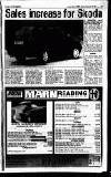 Reading Evening Post Monday 23 September 1996 Page 31