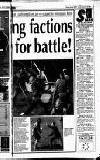 Reading Evening Post Monday 23 September 1996 Page 37