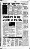 Reading Evening Post Monday 23 September 1996 Page 45