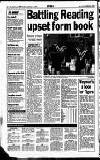 Reading Evening Post Monday 23 September 1996 Page 46