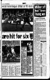 Reading Evening Post Monday 23 September 1996 Page 49