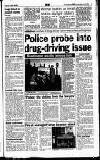 Reading Evening Post Monday 30 September 1996 Page 3