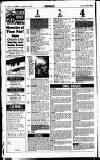 Reading Evening Post Monday 30 September 1996 Page 6