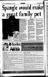 Reading Evening Post Monday 30 September 1996 Page 10