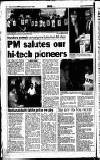 Reading Evening Post Monday 30 September 1996 Page 12