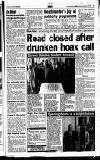 Reading Evening Post Monday 30 September 1996 Page 13
