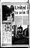 Reading Evening Post Monday 30 September 1996 Page 16