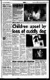 Reading Evening Post Monday 30 September 1996 Page 39