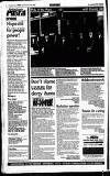 Reading Evening Post Wednesday 02 October 1996 Page 4