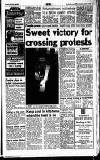 Reading Evening Post Wednesday 02 October 1996 Page 5