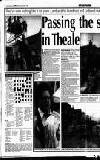 Reading Evening Post Wednesday 02 October 1996 Page 14