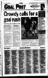 Reading Evening Post Wednesday 02 October 1996 Page 21