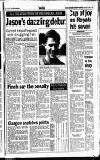 Reading Evening Post Wednesday 02 October 1996 Page 25