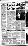 Reading Evening Post Wednesday 02 October 1996 Page 28