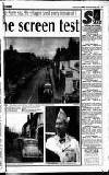 Reading Evening Post Wednesday 02 October 1996 Page 29