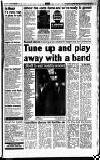 Reading Evening Post Wednesday 02 October 1996 Page 31