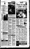 Reading Evening Post Thursday 03 October 1996 Page 7