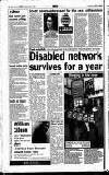 Reading Evening Post Thursday 03 October 1996 Page 10