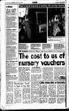 Reading Evening Post Thursday 03 October 1996 Page 16