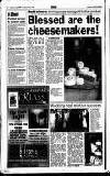 Reading Evening Post Thursday 03 October 1996 Page 18