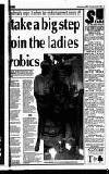 Reading Evening Post Thursday 03 October 1996 Page 43