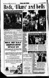 Reading Evening Post Thursday 03 October 1996 Page 44