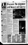 Reading Evening Post Thursday 03 October 1996 Page 46