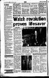 Reading Evening Post Thursday 03 October 1996 Page 48