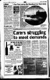 Reading Evening Post Thursday 03 October 1996 Page 50