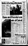 Reading Evening Post Thursday 03 October 1996 Page 58