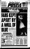 Reading Evening Post Friday 04 October 1996 Page 1