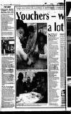 Reading Evening Post Friday 04 October 1996 Page 22