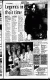 Reading Evening Post Friday 04 October 1996 Page 27