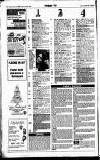 Reading Evening Post Friday 04 October 1996 Page 28