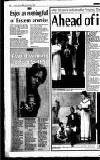 Reading Evening Post Friday 04 October 1996 Page 30