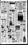 Reading Evening Post Friday 04 October 1996 Page 65